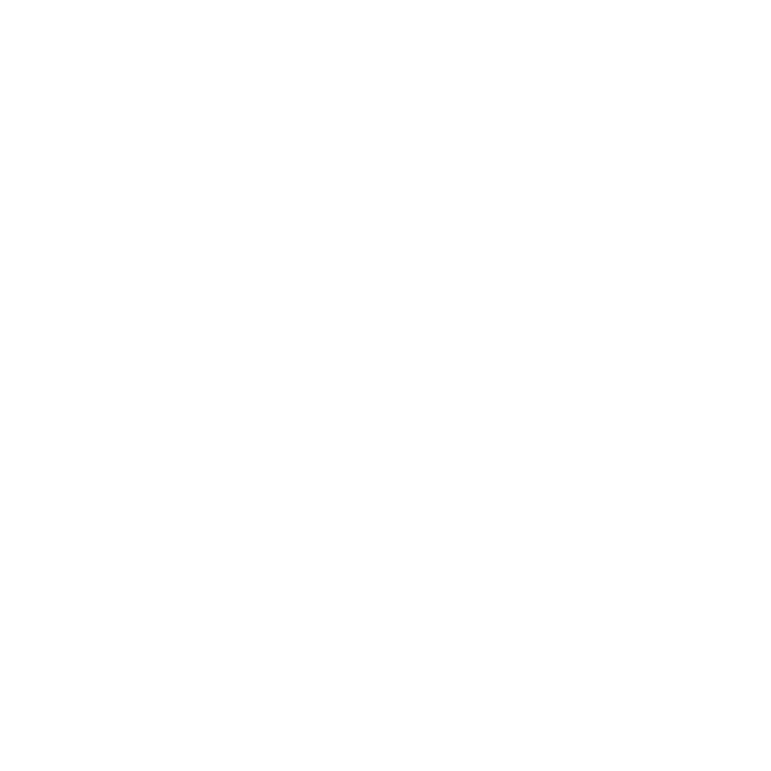 透明水素材