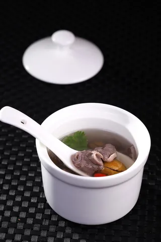 D00718橄榄清肺汤 (4)