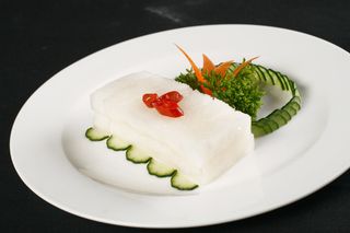 L01441兰花萝卜 (6)