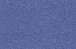 紫色皮革纹理图片素材