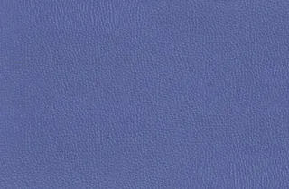 紫色皮革纹理图片素材