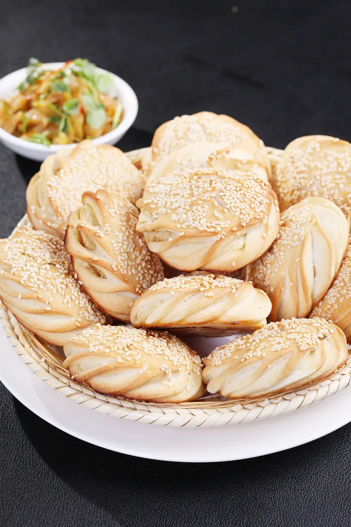 MD00001高炉烧饼8