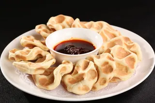 MD00054石子馍 (2)