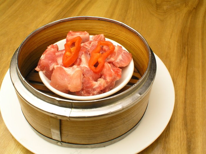 1925肉排.JPG