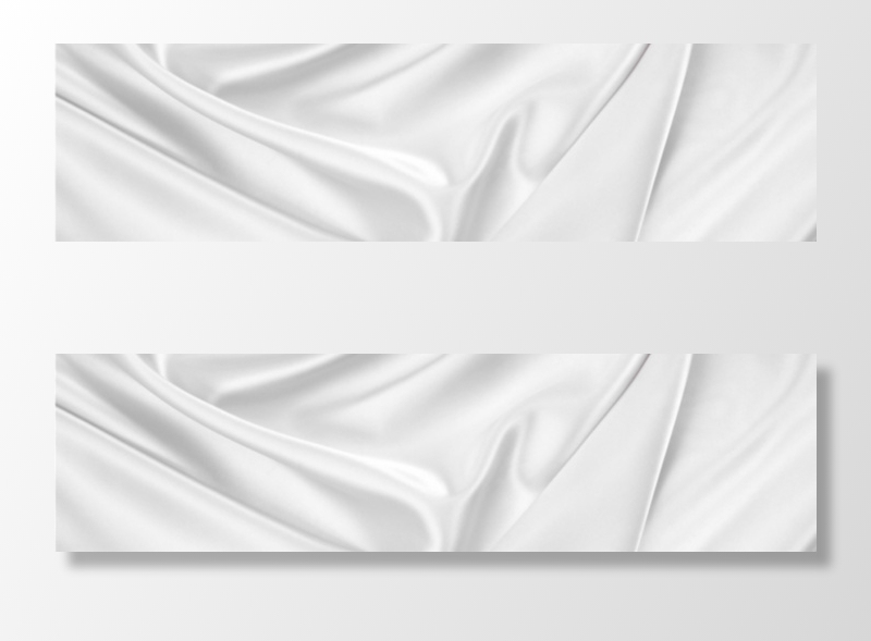 高清质感丝滑丝绸绸缎JPG纯色海报纹理素材