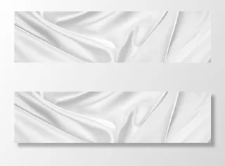 高清质感丝滑丝绸绸缎JPG纯色海报纹理素材