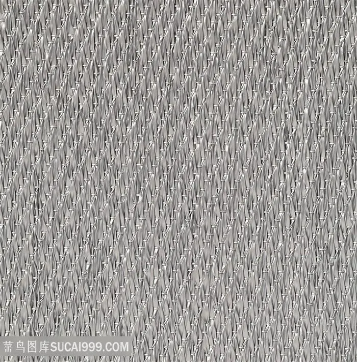 地毯 布纹 纹理 中式地毯 客厅地毯 卧室地毯 沙发地毯 家装地毯 床边毯 地垫 现代地毯 几何地毯