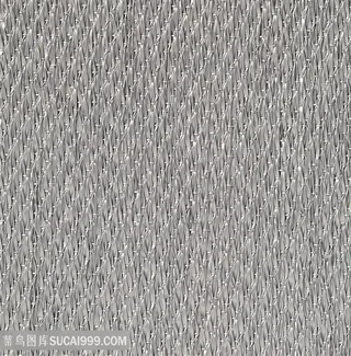 地毯 布纹 纹理 中式地毯 客厅地毯 卧室地毯 沙发地毯 家装地毯 床边毯 地垫 现代地毯 几何地毯