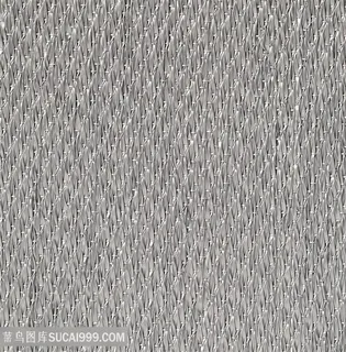 地毯 布纹 纹理 中式地毯 客厅地毯 卧室地毯 沙发地毯 家装地毯 床边毯 地垫 现代地毯 几何地毯 地毯 布纹 纹理 中式地毯 客厅地毯 卧室地毯 沙发地毯 家装地毯 床边毯 地垫 现代地毯 几何地毯