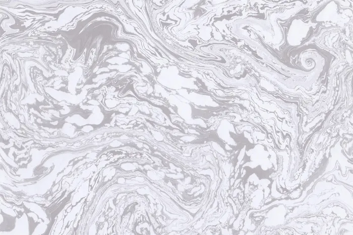 大理水彩石底纹石材底纹背景简约北欧