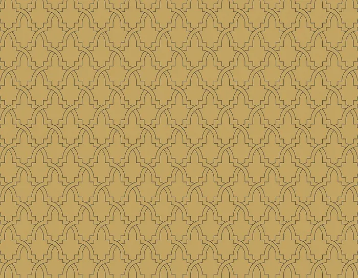 欧式花纹底纹设计背景蓝色