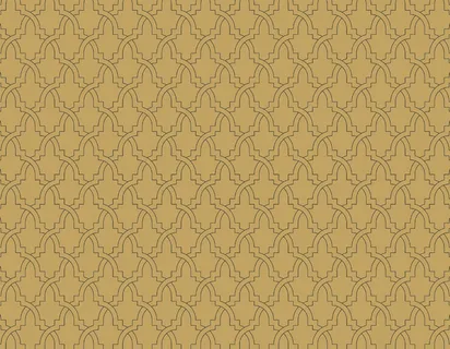 欧式花纹底纹设计背景蓝色