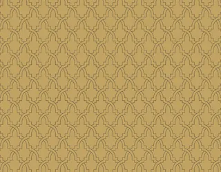 欧式花纹底纹设计背景蓝色