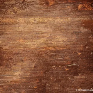 高清木头纹理材质贴图素材