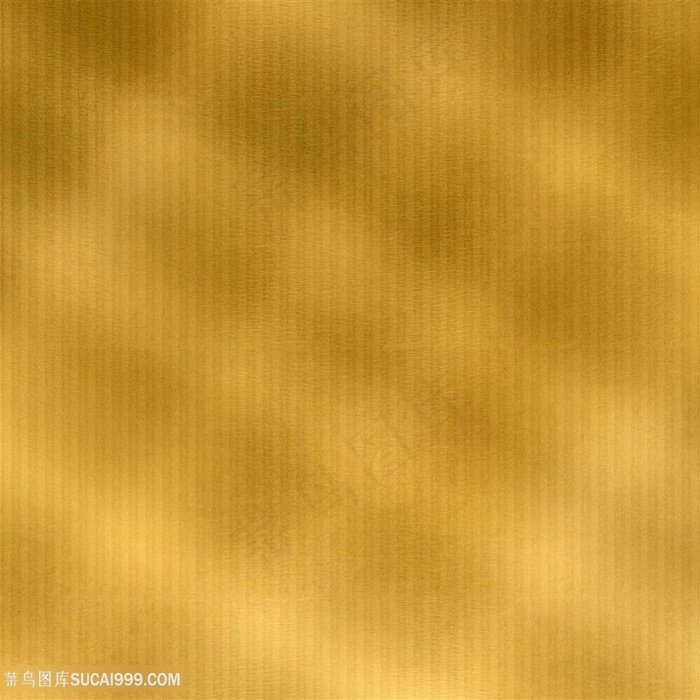 精美金色背景高清图片