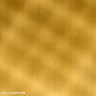 精美金色背景高清图片
