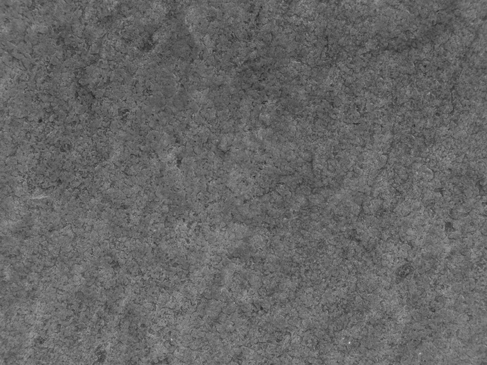 灰色高清背景图片