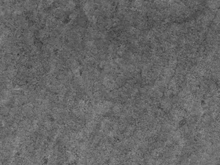 灰色高清背景图片