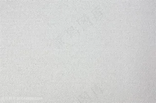帆布布纹纹理材质