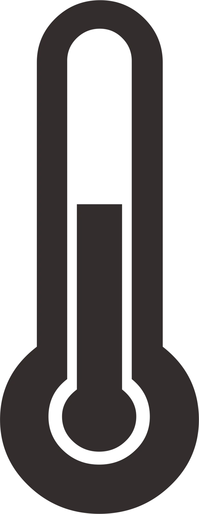 温度表  温度表  温度表