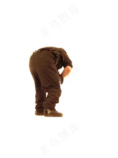 持枪姿势 159 持枪姿势 159