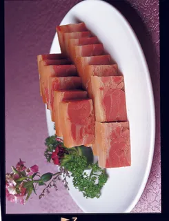 1009LC-0816镇江肴肉