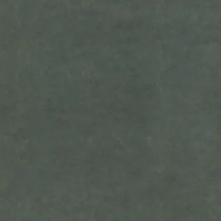 中国风底纹背景再生纸纹理素材