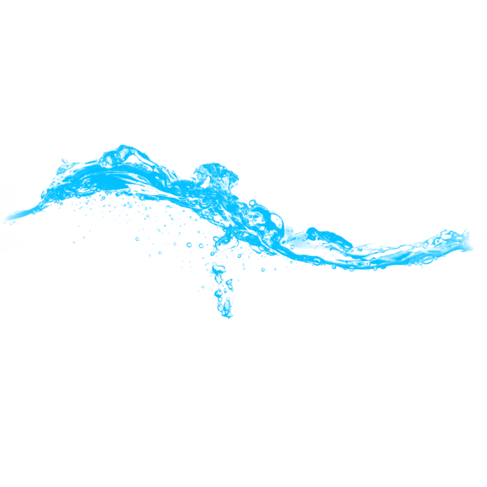 水纹 水波 水纹理