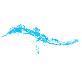 水纹 水波 水纹理