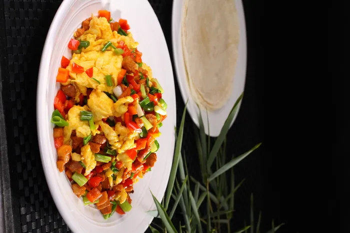 R02538京味刀背肉 (5)