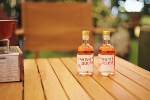 瓶装洋酒图片 瓶装洋酒图片