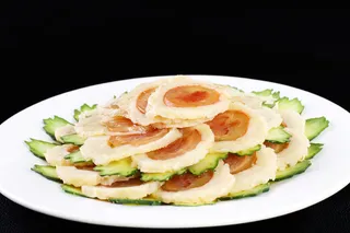 L01921霸王金钱鞭 (1)