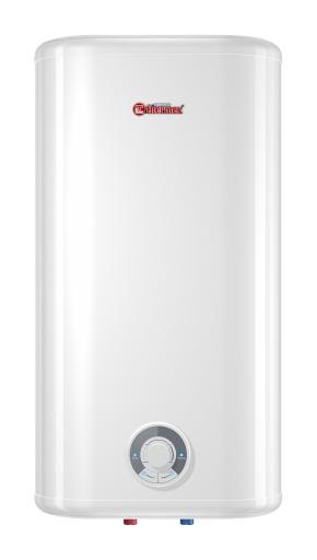 电热水器 PNG免抠(681x1200)