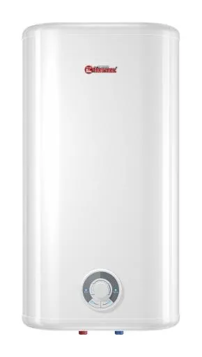 电热水器 PNG免抠(681x1200)
