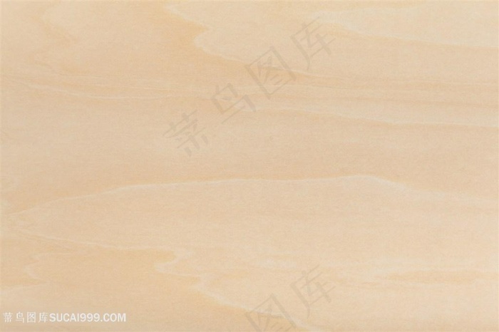 精美木纹背景高清图片