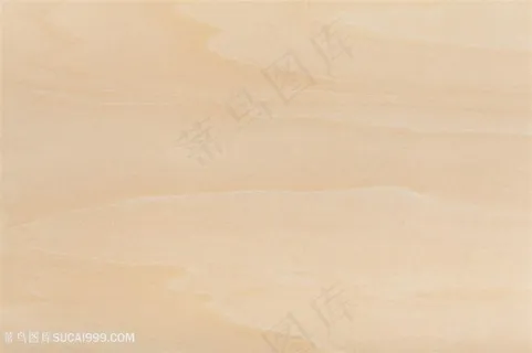 精美木纹背景高清图片