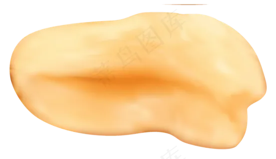 免扣png花生  免扣png花生