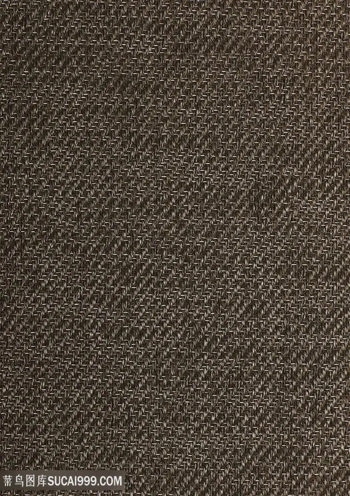 地毯 布纹 纹理 中式地毯 客厅地毯 卧室地毯 沙发地毯 家装地毯 床边毯 地垫 现代地毯 几何地毯