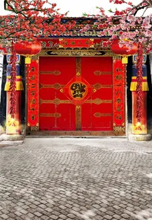 摄影背景大图 摄影背景大图