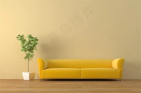现代简约家居 现代简约家居