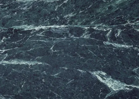 石纹背景图片 石纹背景图片