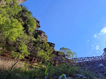 山水风光摄影图片 山水风光摄影图片