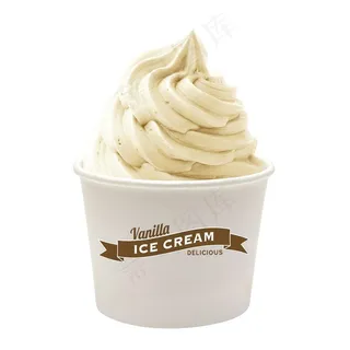 冰淇淋餐饮美食设计素材 冰淇淋餐饮美食设计素材