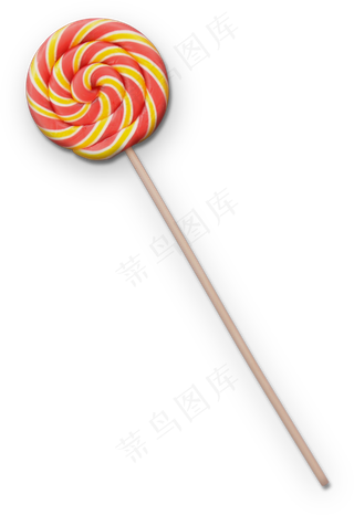 67食材|厨房|食品|百货|美食|免扣