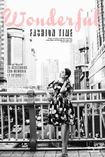 写真PSD字体素材18