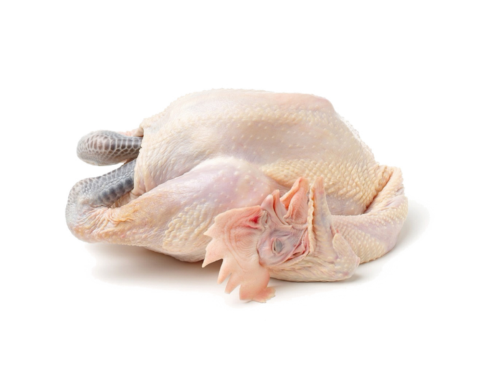 鹌鹑蛋 (超市商品白底图免抠实物摄影png格式图片透明底231