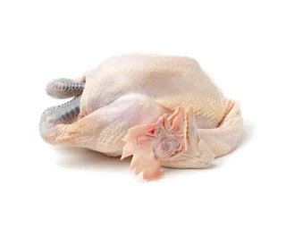 鹌鹑蛋 (超市商品白底图免抠实物摄影png格式图片透明底231