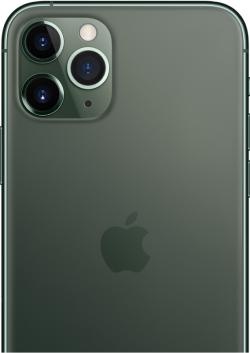 苹果 iPhone 11 PNG免抠(250x353)