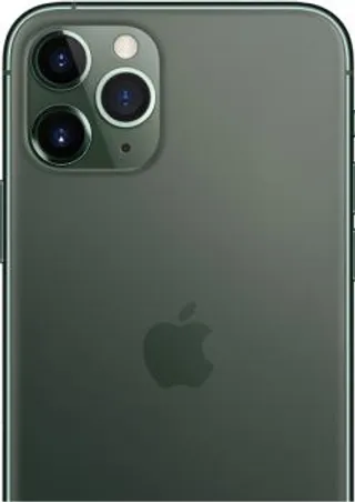 苹果 iPhone 11 PNG免抠