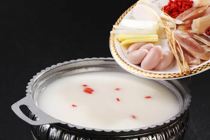 D00024国药双鞭炖鸡腰 (2)